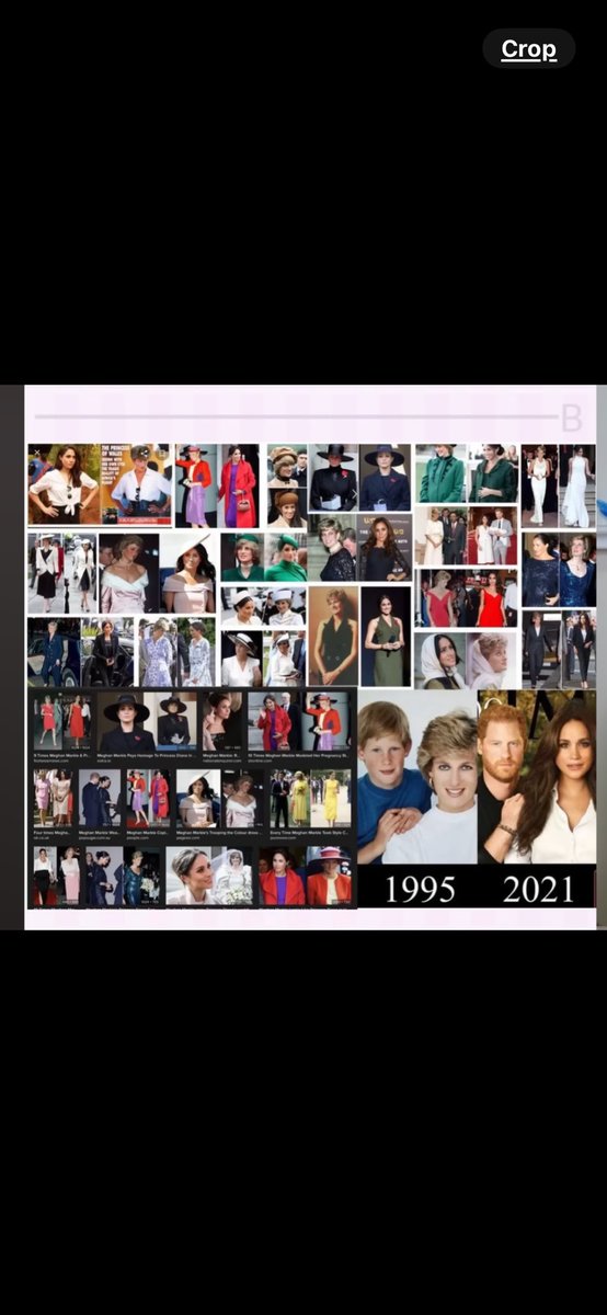 0Rthebest91033's tweet photo. #WhatAClusterFCKMeghan #AsEverbyMeghanMarkleIsAFailure #AttentionWhore #AsEverbyMeghanMarkleSussex #AmericanNightmareMeghanMarkle #PsychoBitchMeghanMarkle #AsEverByWithLoveMeghanIsAFLOP #DukeAndDuchessOfNothing #DuchessOfMisInformation #DemonDuchesseOfSussex 🤡 https://t.co/rhtOuvpGyj