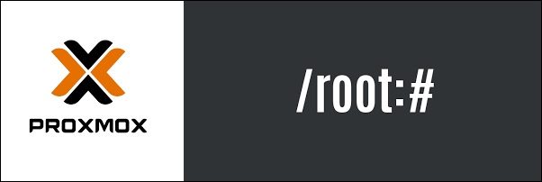 NoLabNoPartY's tweet image. [ Blog ] #Extend #root partition in #Proxmox with LVM bit.ly/4l2xQ3X #partion