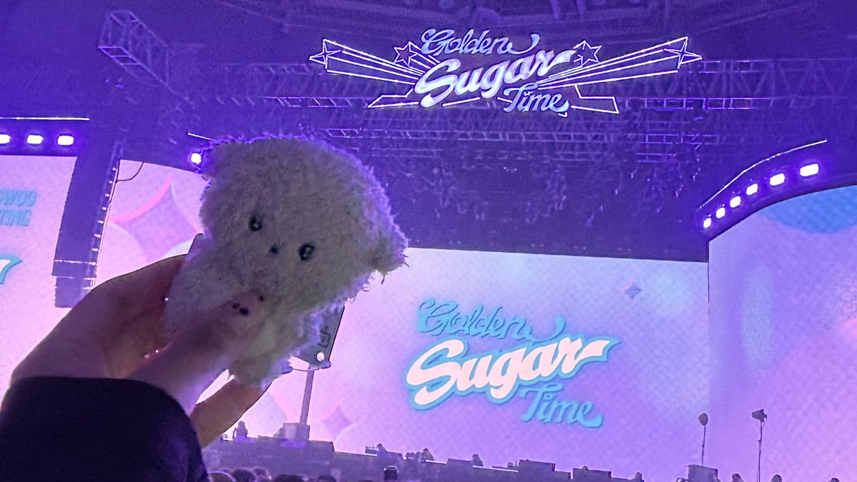kittyzl0ver's tweet photo. 너무 달콤해요🍬 https://t.co/WS38cTOlmX