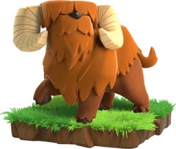 ModestSerhat tweet media