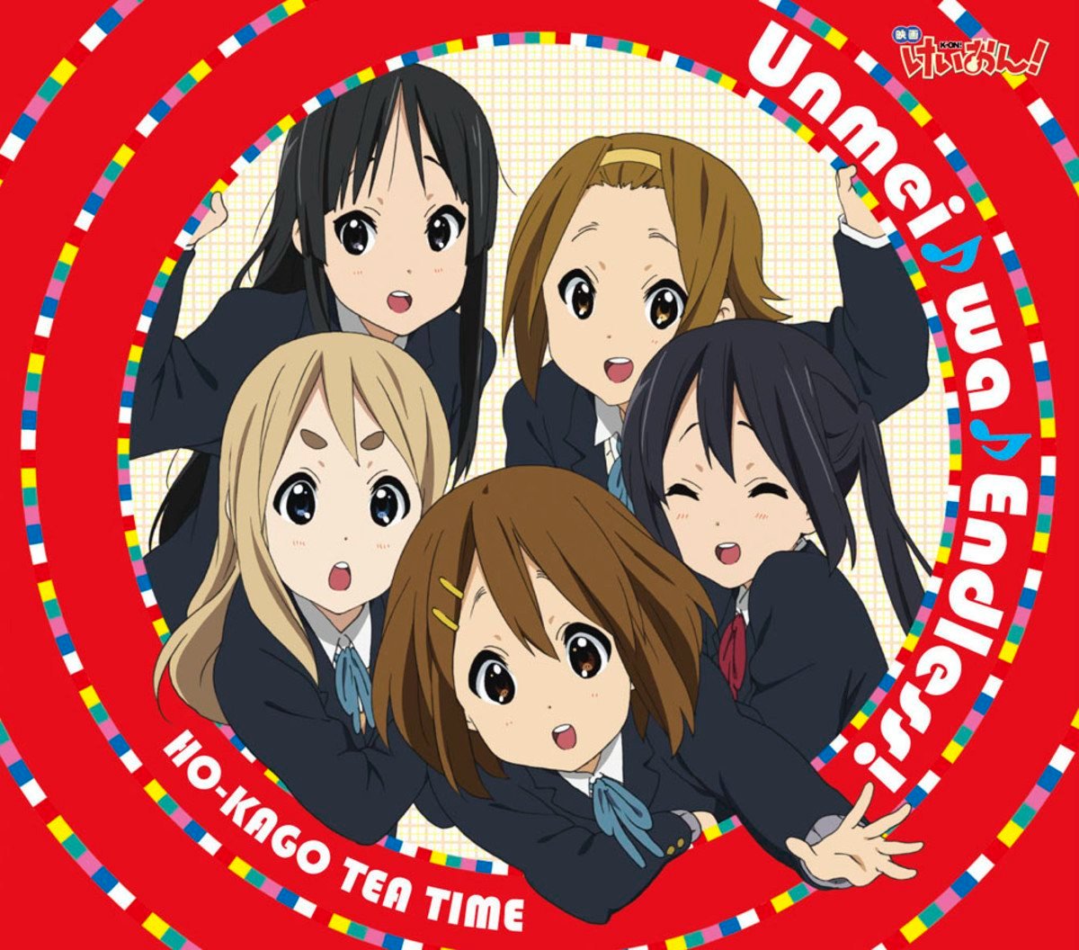 G64dDt3bsAA3ZXh.jpg?format=jpg