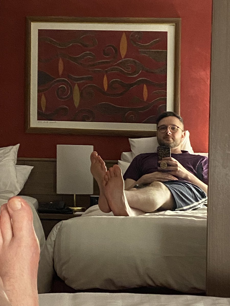 Euan 🏴󠁧󠁢󠁳󠁣󠁴󠁿 tweet media