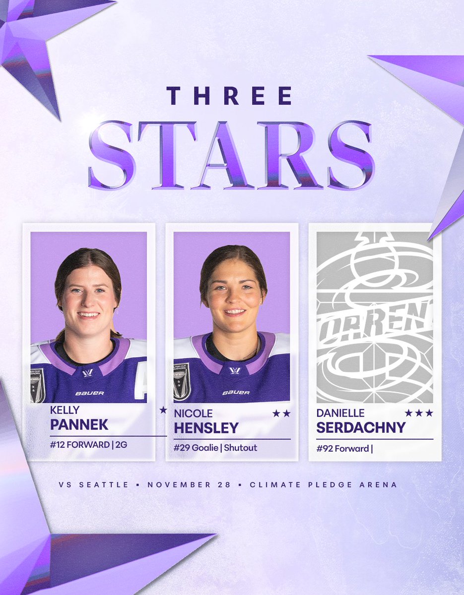 Minnesota Frost tweet media