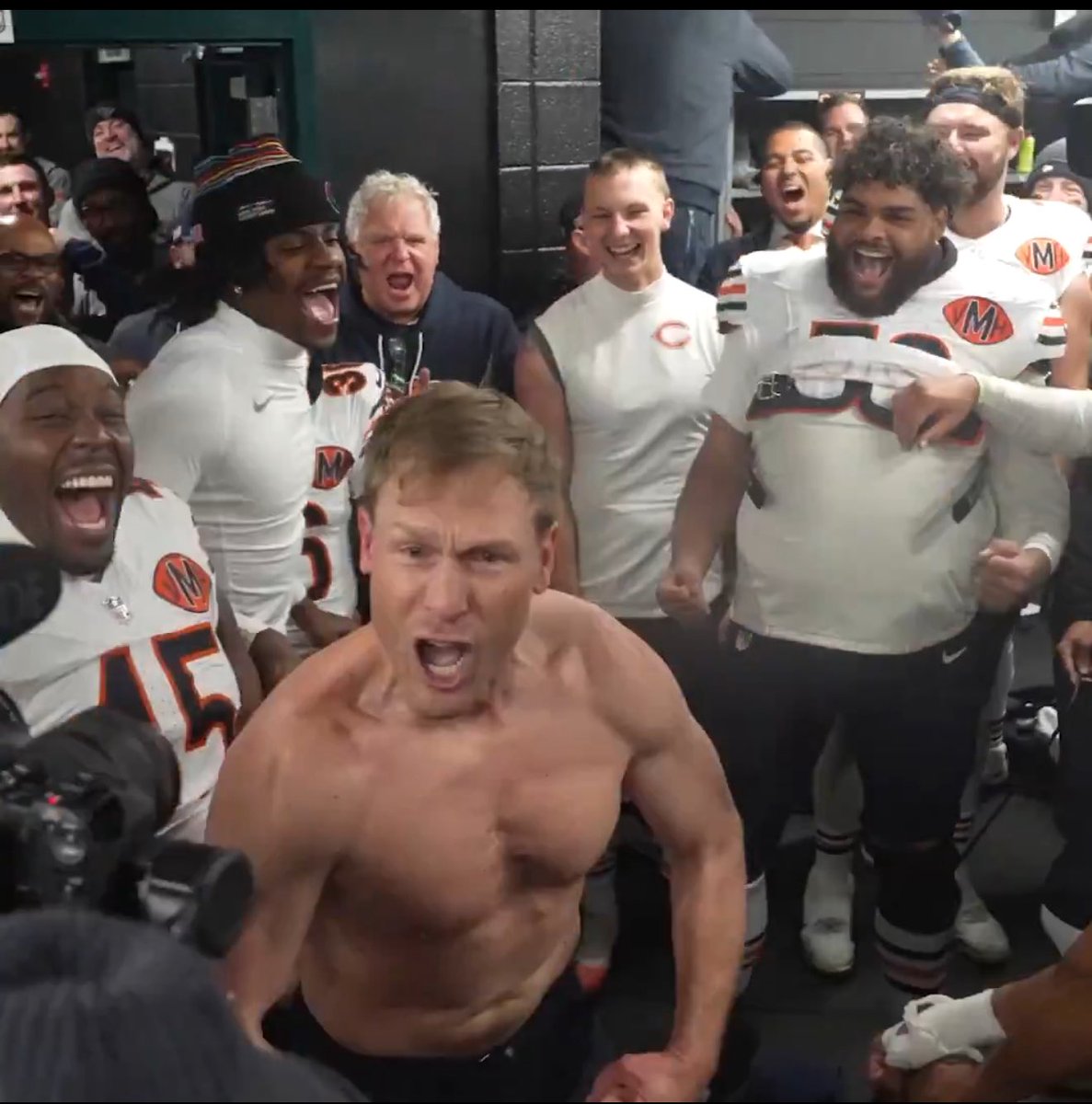 ryan_hess's tweet photo. Mood https://t.co/KFXnABZdmc