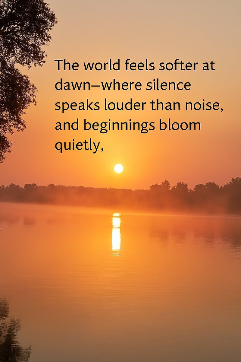 cs2903singh's tweet image. जय श्री राम