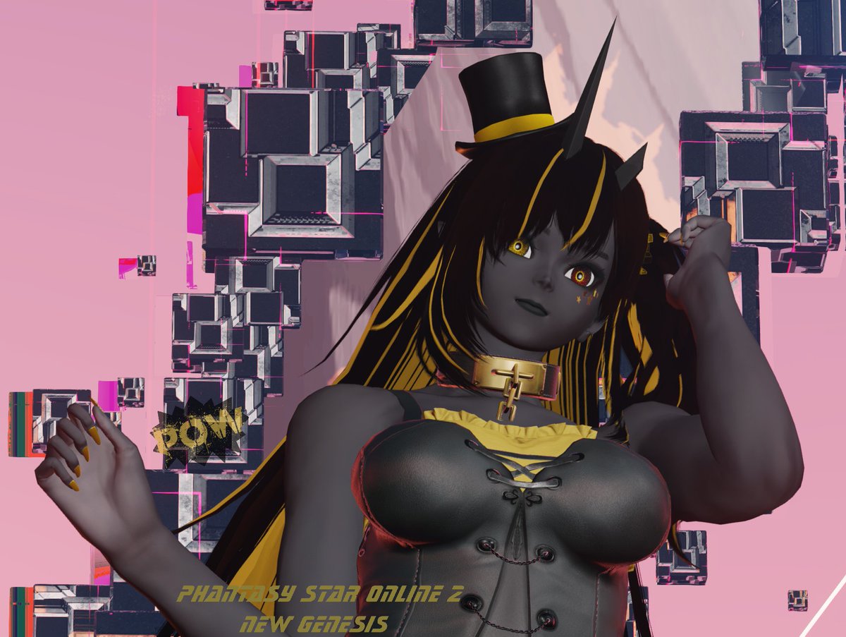 PowPaladin tweet media