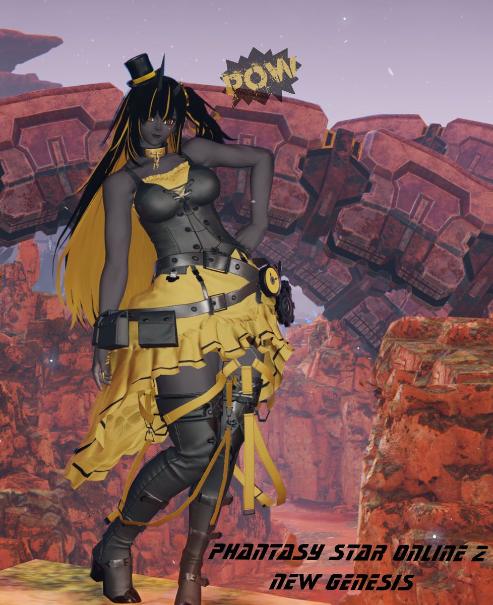 PowPaladin tweet media