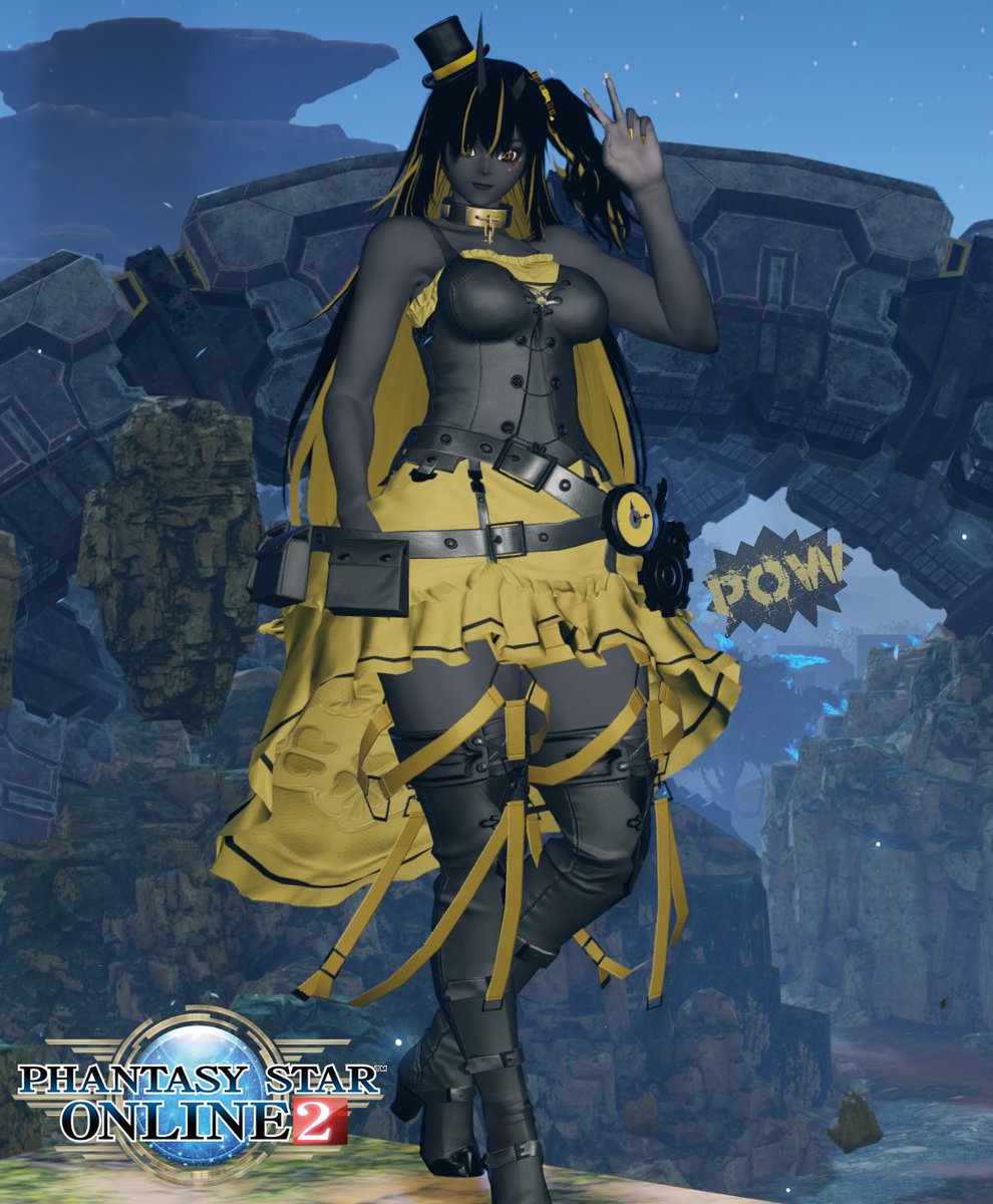 PowPaladin tweet media