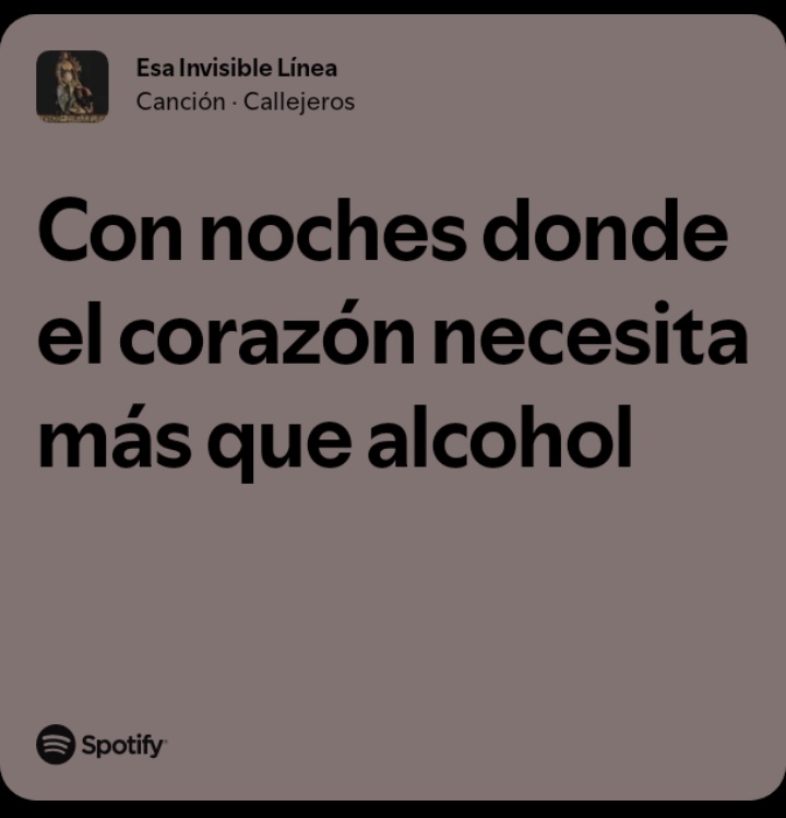 Rock Nacional (@irocknac) on Twitter photo 