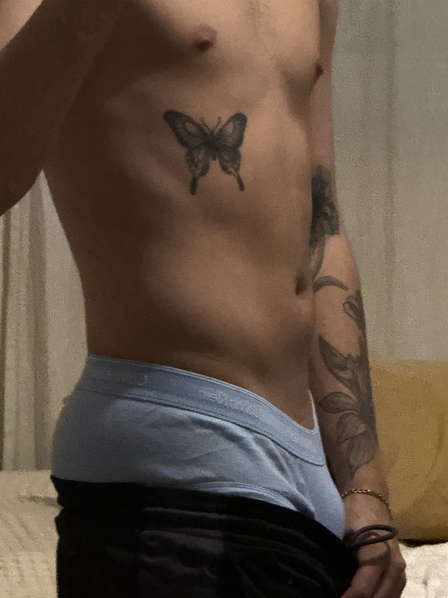🦯