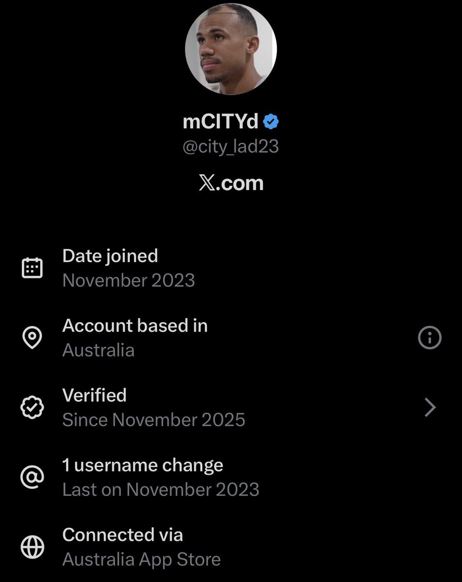 <a href="/city_lad23/">mCITYd</a> I don’t speak kangaroo