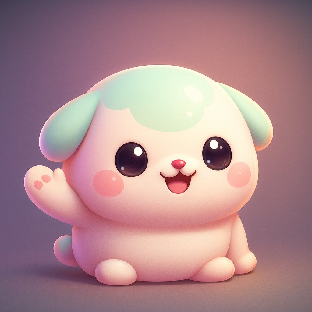 MoopiixSol's tweet image. I’m back! ☺️ The first wave of the $MOOP airdrop has just dropped! Hold tight to your tokens we’re about to take off! 🚀

How are you guys? $MOOP