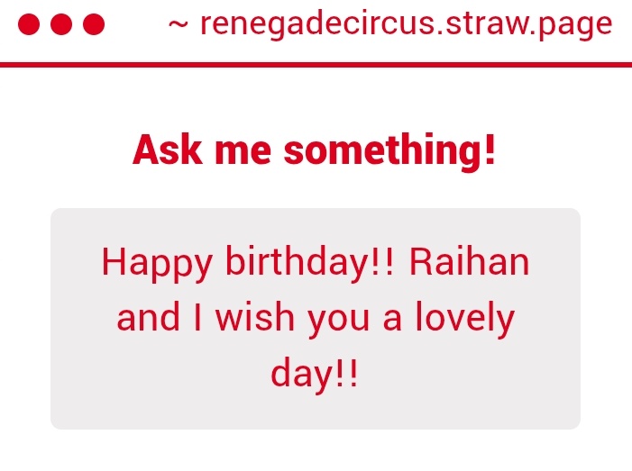 renegadecircus's tweet image. Thank you so much hehehe!!! 🥰🥰🥰🥰🥰🥰🥰🫶🫶🫶🫶🫶🫶🫶🫶🫶🫶🫶💕💕💕💕💕💕💕💕💕💕💕💕💕💕💕💕💕💕💕💕💕