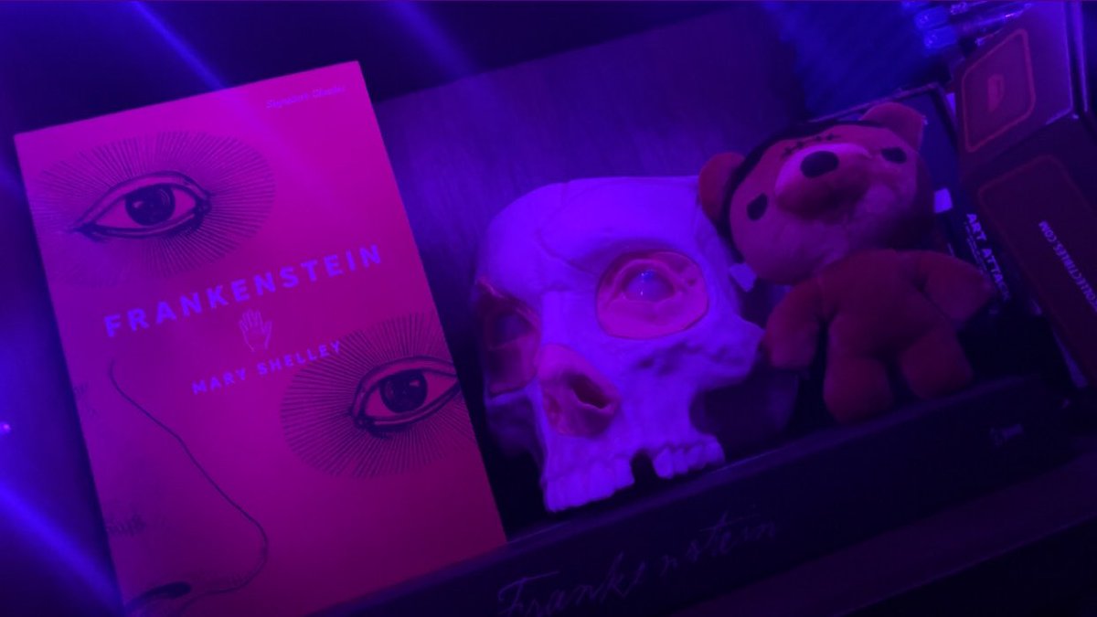 lexy 🍁 tweet media