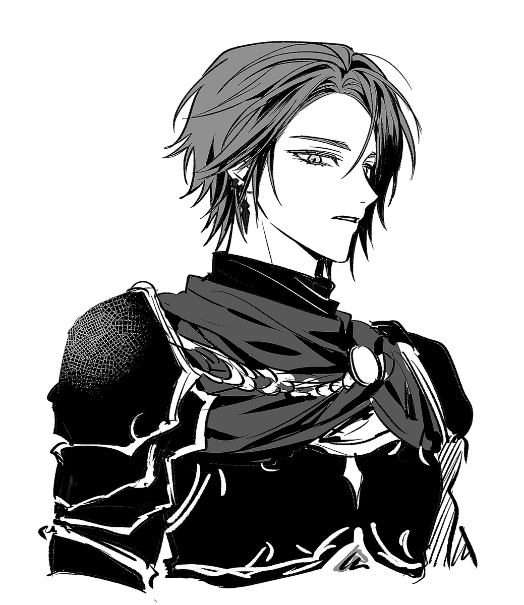 CH0NG_pic's tweet photo. FF14 제로 https://t.co/q0XnwrMTWl