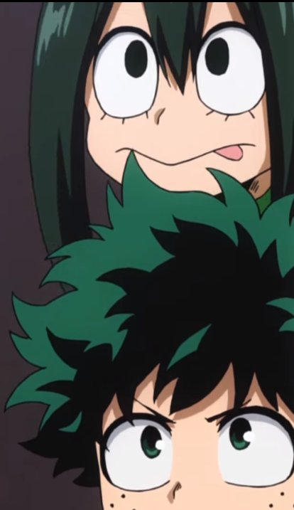 Midotsuyu_Daily's tweet image. Sneaky #midotsuyu