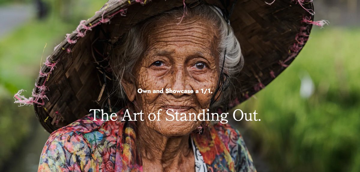 Marcus Musashi tweet media