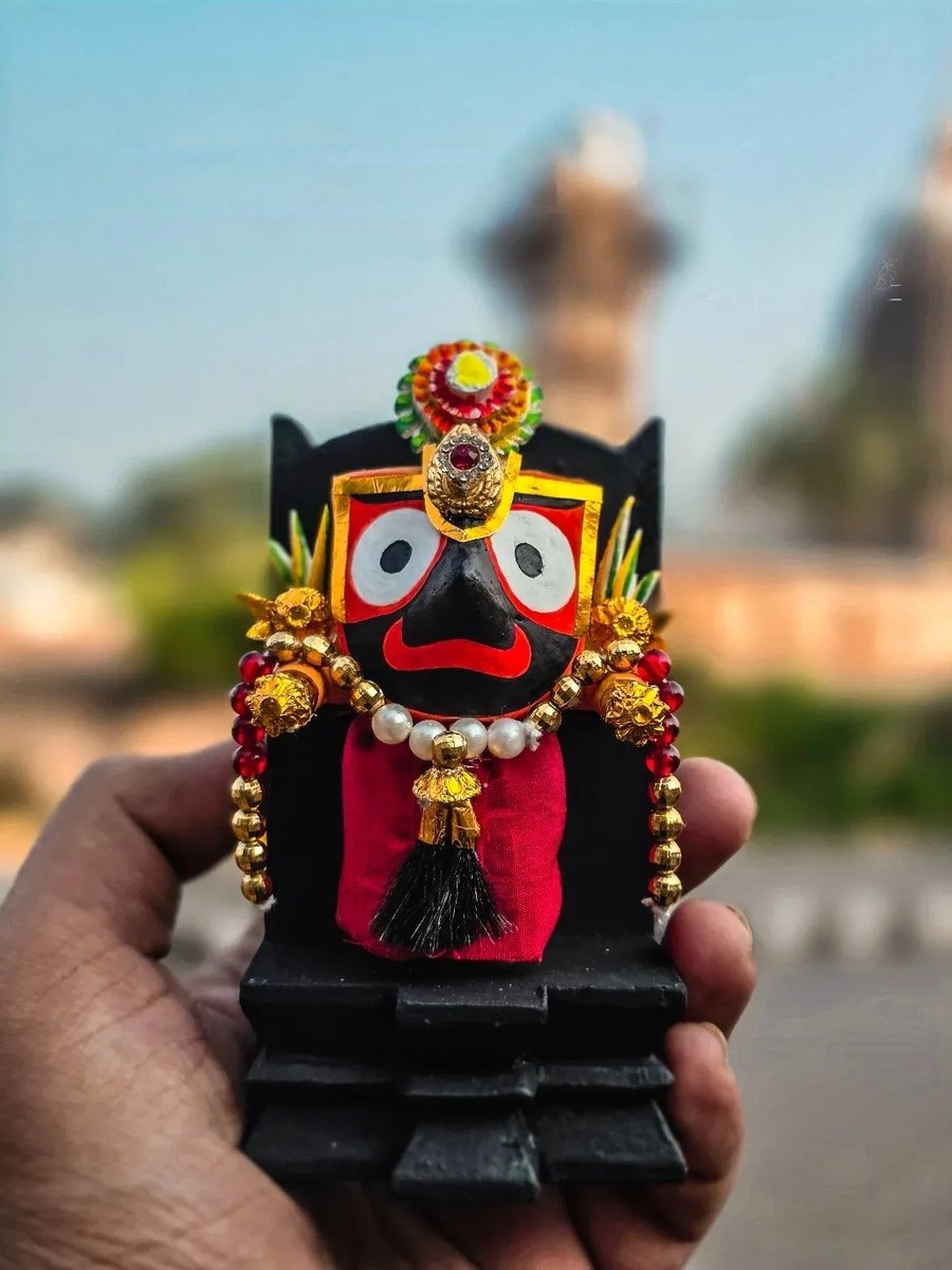 ChidiKamediIn's tweet photo. 🚩🚩 https://t.co/dUZrfWaNi1