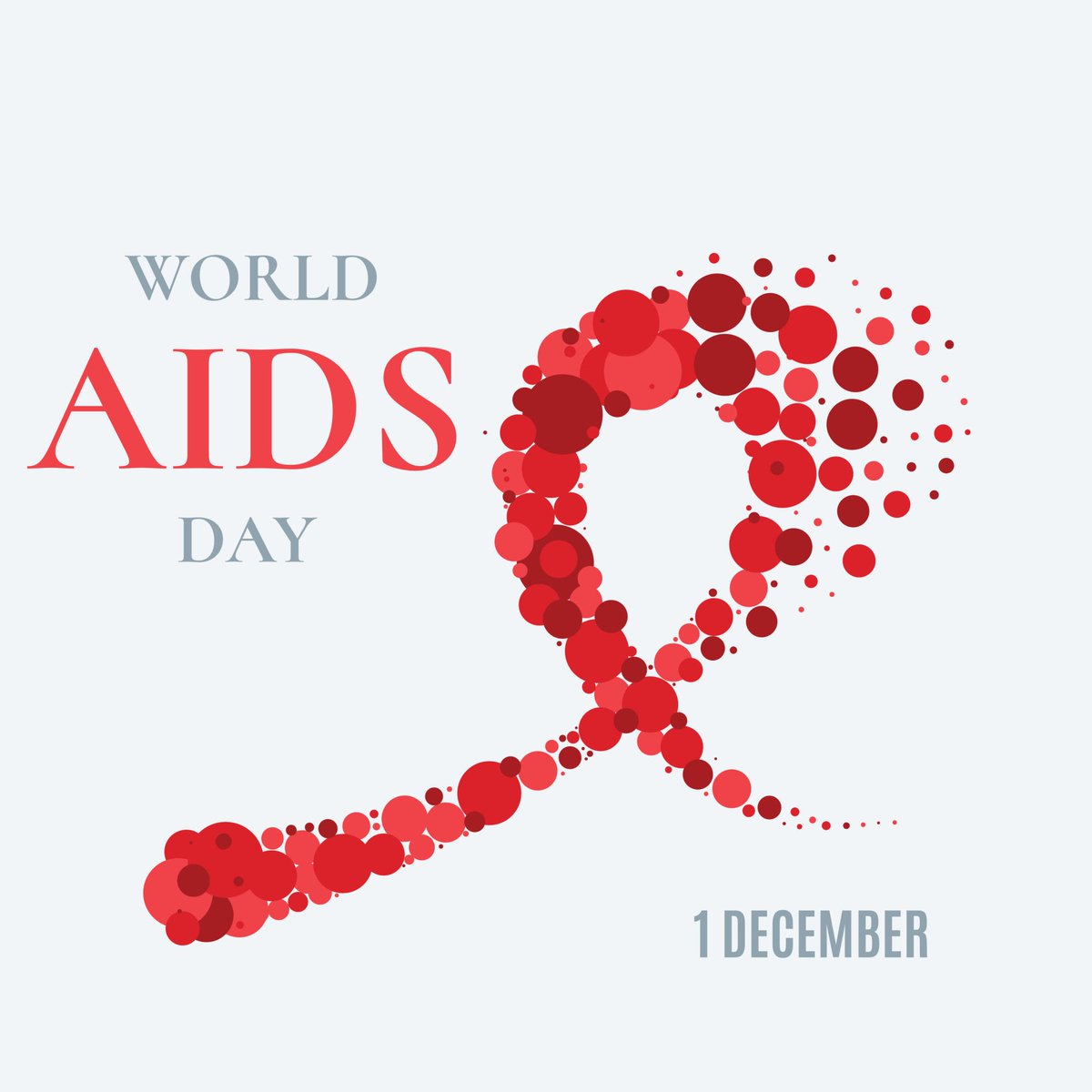 jaypeemundane's tweet photo. Still in resistance. ❤️‍🩹
And I see you.

#WorldAIDSday 🫂 https://t.co/0MCnQ8L6lW