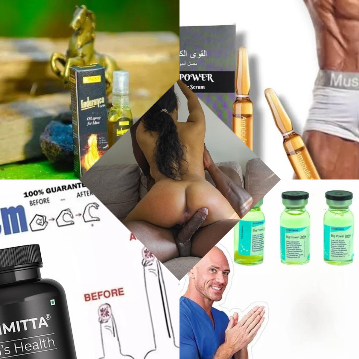 We ar  soon launching tablets spray for temperant 

(Oils, tablets,spray,lubes,powder)

Combo order only
Silver - 599
Gold - 1199
Platinum : 2999

For order and details 
DM