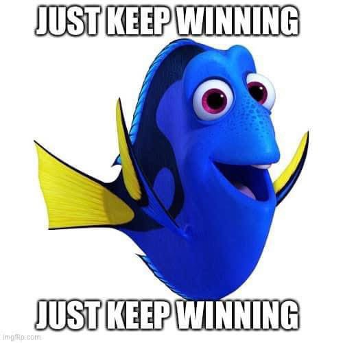 TheRealRicky4's tweet image. 