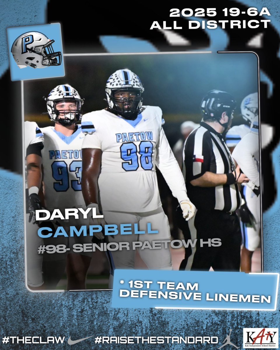 Paetow Football tweet media