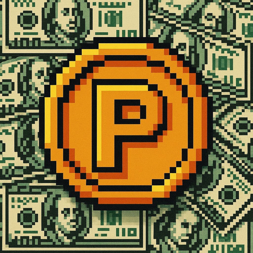 $Powerball Lottery
winner #14 HgfMrnYKQHksxkQaMbbpFqdK8ZxW551f6giUXnTRmkq5
solscan.io/tx/9h9GRMkuebF…
EeSaid6LpCNLa18LHWpVQqTsVpNgHvUmHrrayYTBpump