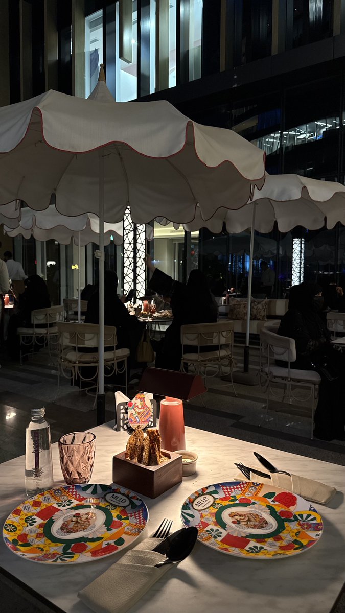 لسن فالي🤍.