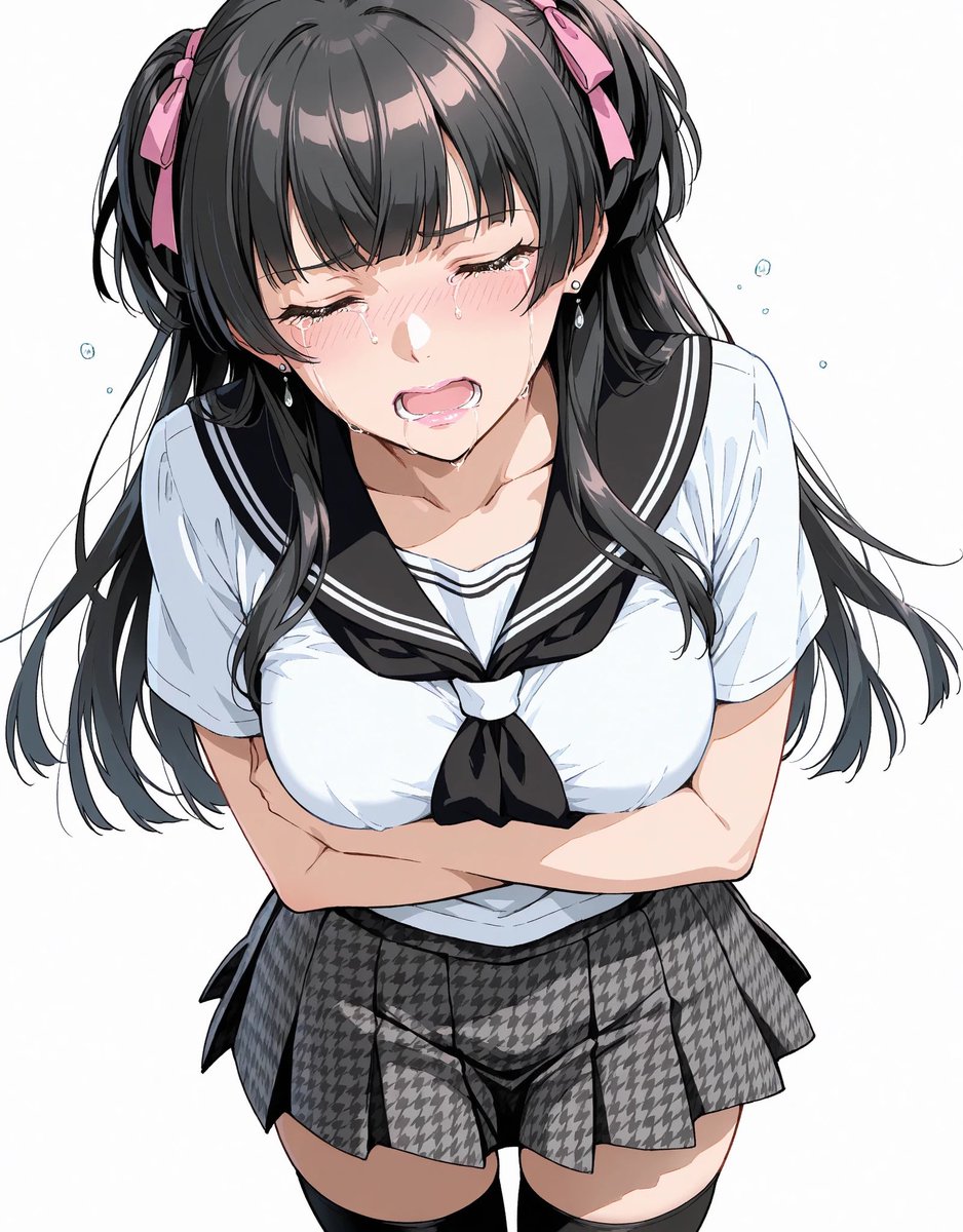 昨日は色々と立て込んでしまい、ゆっくりできたのは日付が変わってから