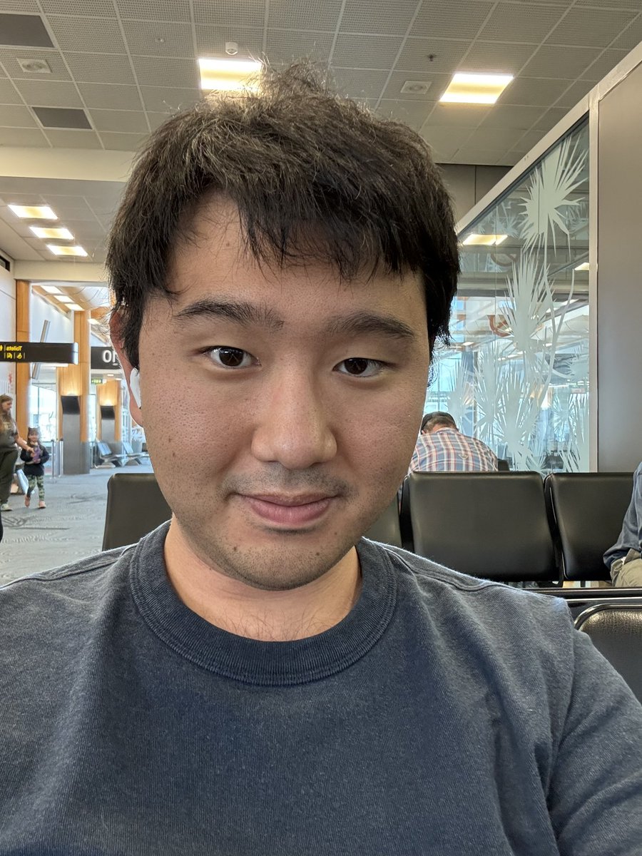 Boarding for LA, then on to Seattle for Worlds! Grateful for the opportunity to compete in this incredible tournament again. Prep with <a href="/worldlycounsel/">Worldly Counsel Heavy Play</a> has been going well, and I’m excited to link up in-person! Huge thanks to <a href="/HeavyPlayLLC/">HEAVY PLAY</a> and @BooseMtG for the continued support!