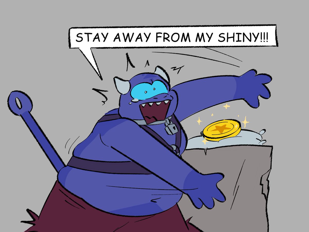 puddleofpudo's tweet image. 