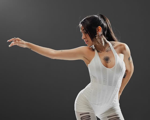 Becerra Files (@becerrafiles) on Twitter photo 