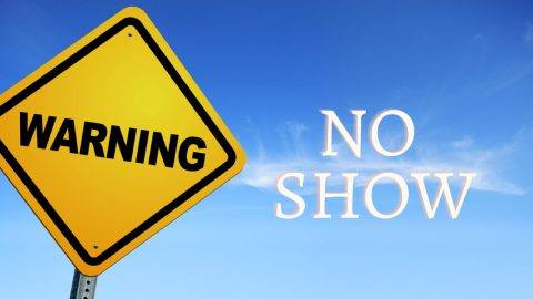 Mormonism After Dark has no show tonight.  Happy Thanksgiving all and we'll see you Monday for the Newscast at the latest!
