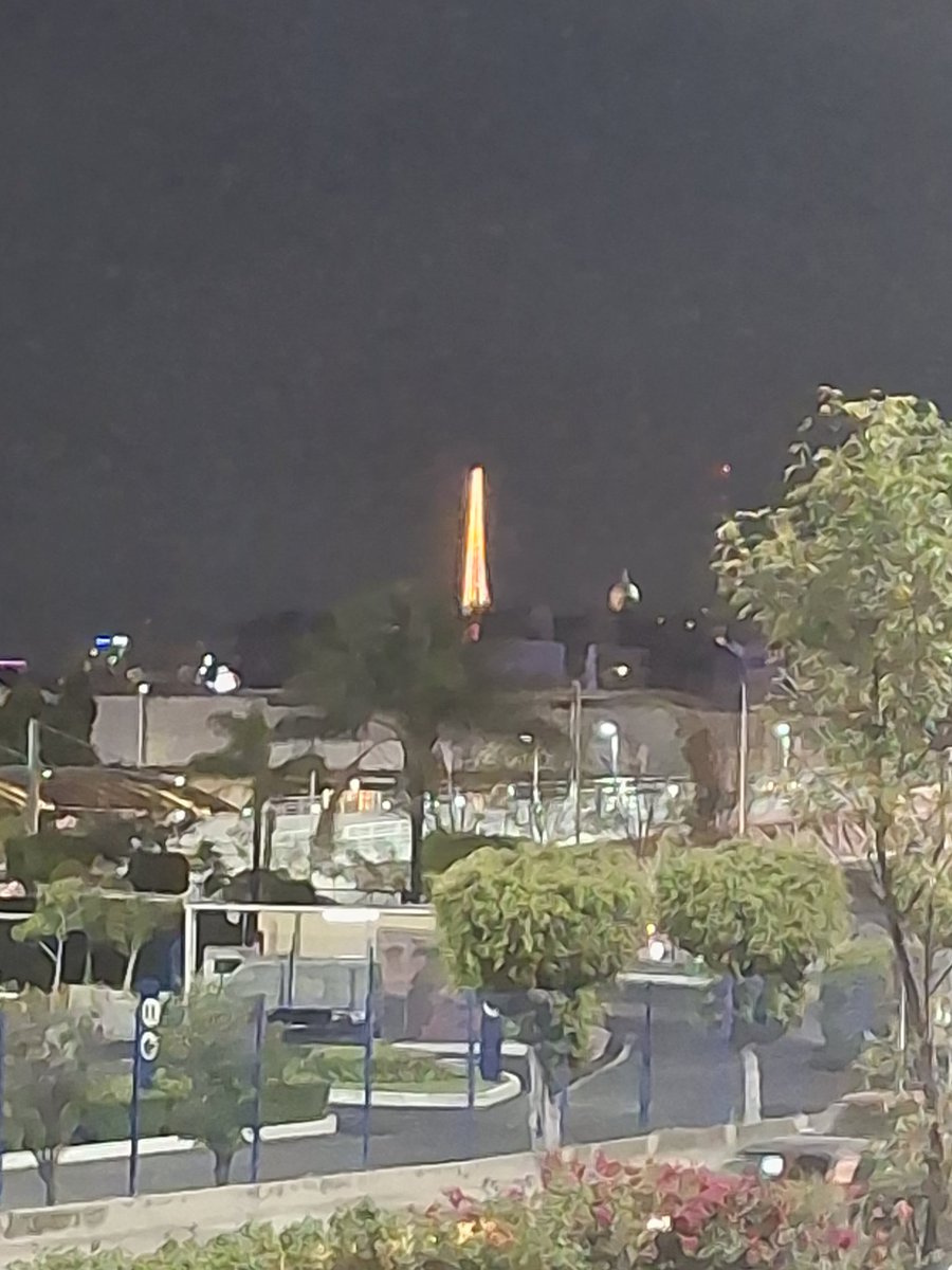 PapiBreaker's tweet image. El elote más grande de Puebla @TelevisaPuebla