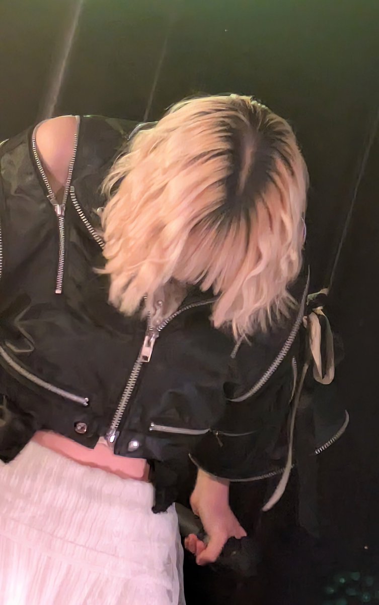 箱ねこ供給用🦁
@新宿サイエンス　11/28（金）

＃o_ver_kill  ＃バキル
＃泣き虫ライオン日記
＃RAiSA