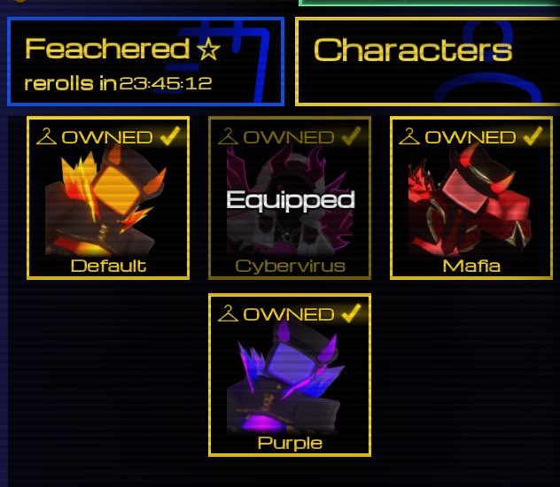 I'm normal about this #Meleeniacs