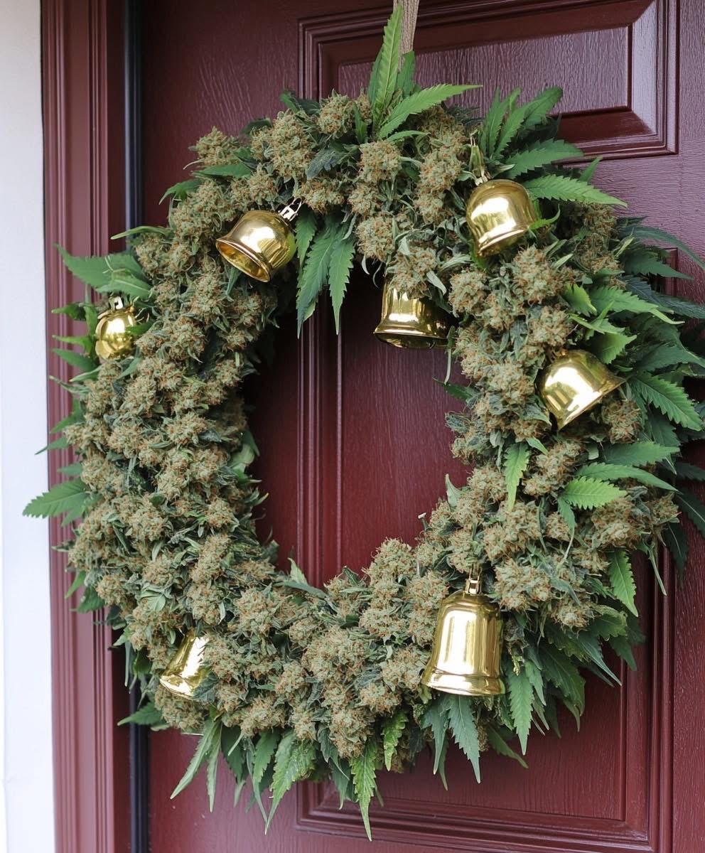 e17752's tweet image. Holidays are coming 🎄
👇👇
+1(918) 605-1642