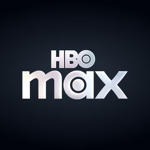 updatecharts's tweet image. A HBO Max comprou os direitos de distribuição da série canadense “Heated Rivalry”, que retrata um romance gay entre dois jogadores rivais de hóquei.