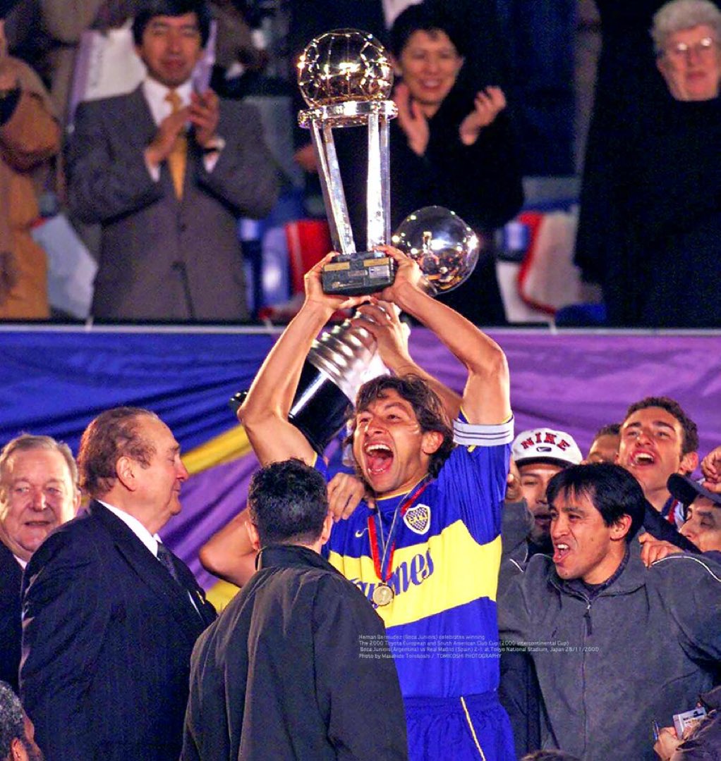 maurogomezpm's tweet image. Mira la foto que sube el enfermo del ponja