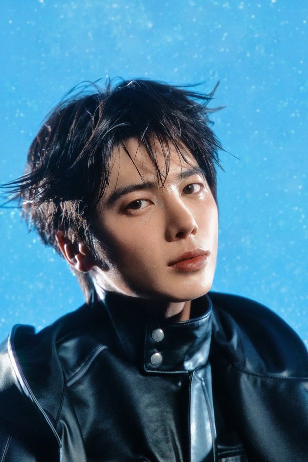 SYS まとめ売り テヒョンメイン SYS まとめ売り テヒョンメイン SYS まとめ売り テヒョンメイン SYS