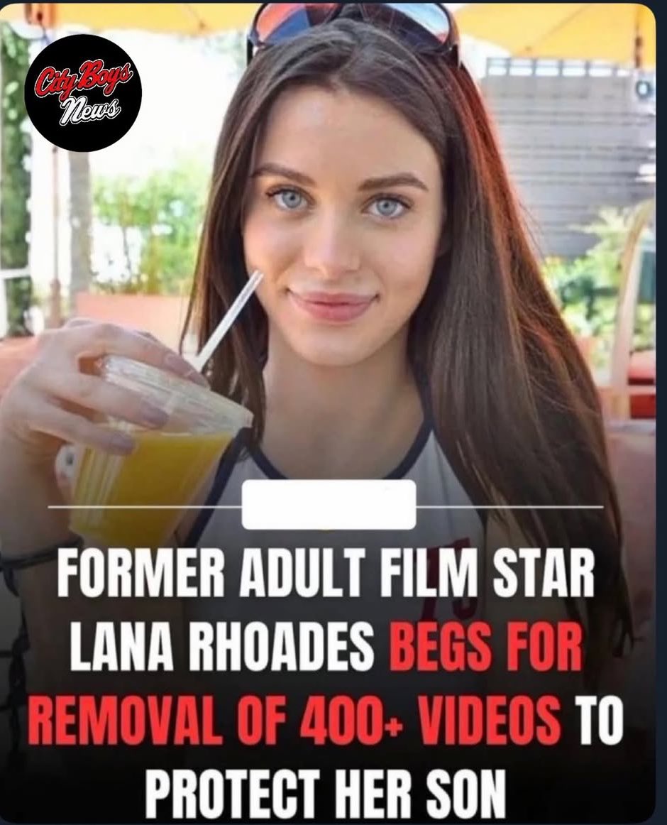 ShahnazAziz (@shahnazaziztt) on Twitter photo 