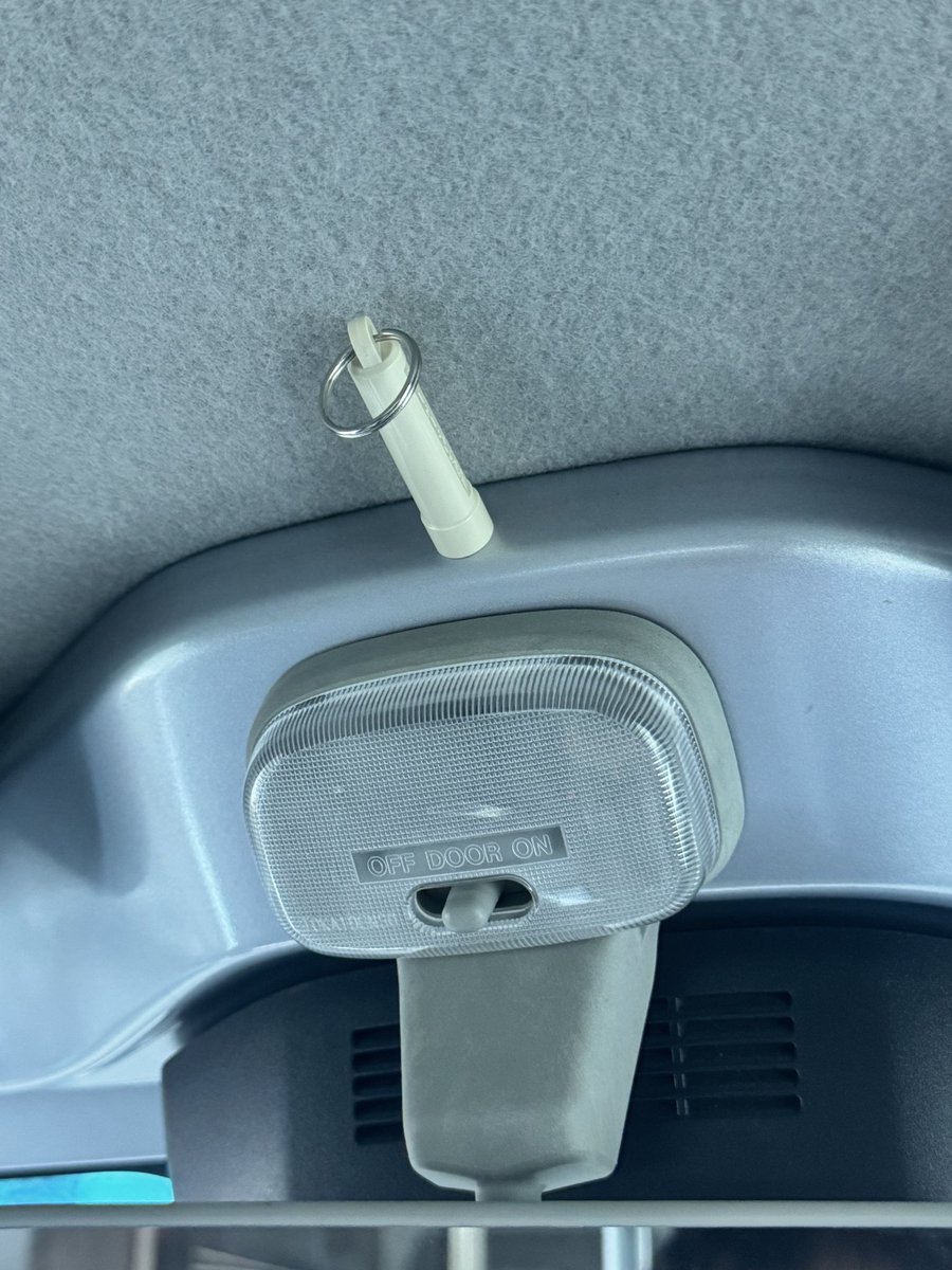 元MINI F54乗り・元伊勢市民の設備屋🔧 tweet media