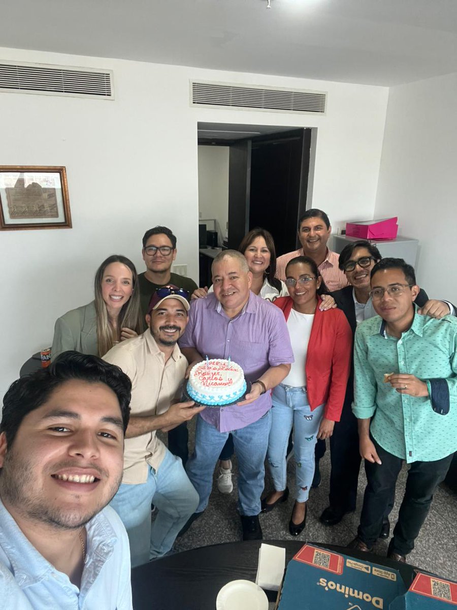 Chris Sánchez tweet media