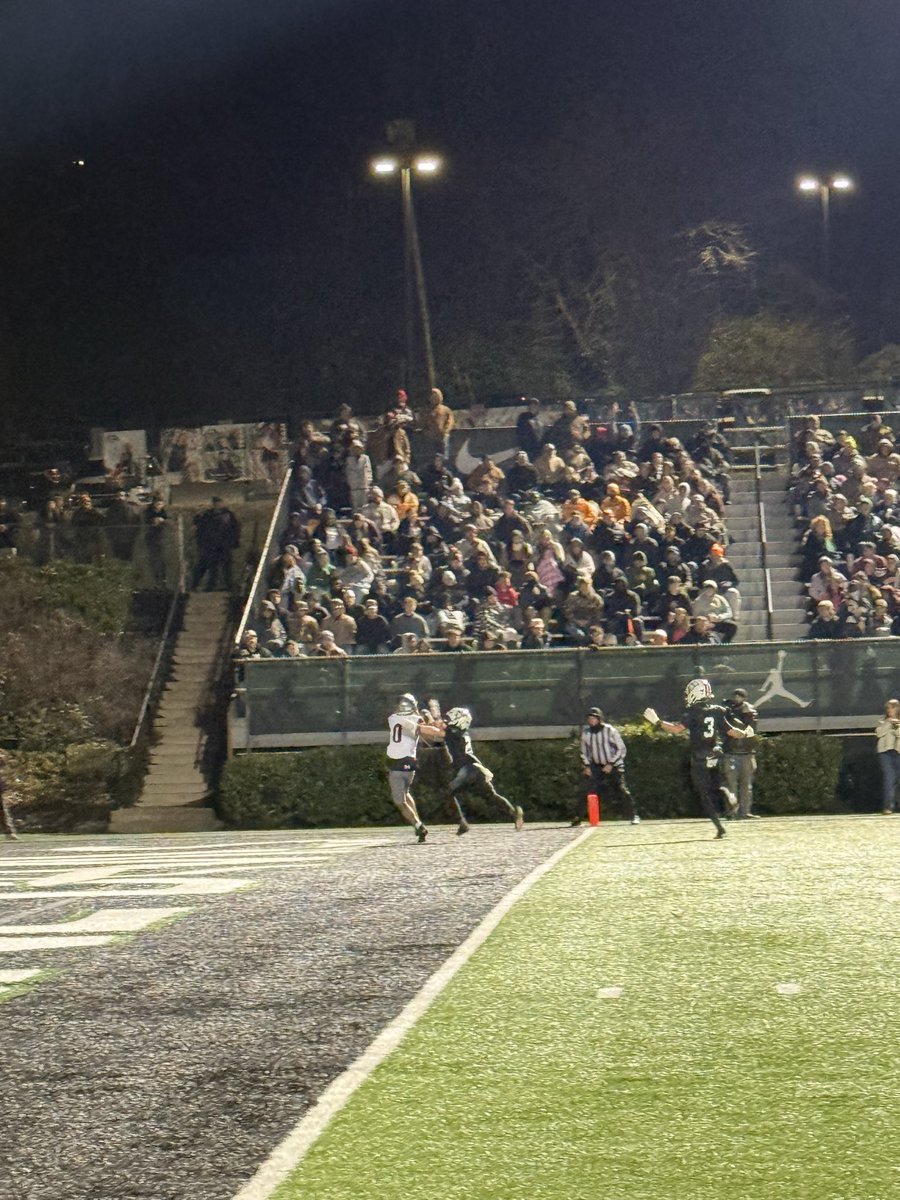 Too Hype Sports tweet media