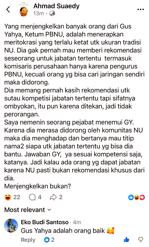 taufiq 🇵🇸 tweet media