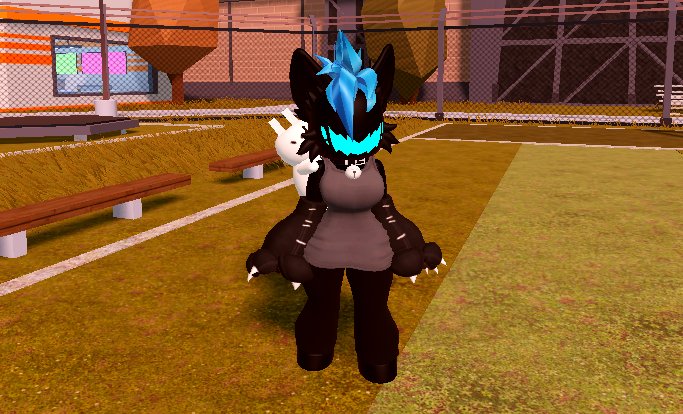 Maybe I need to reduce it...