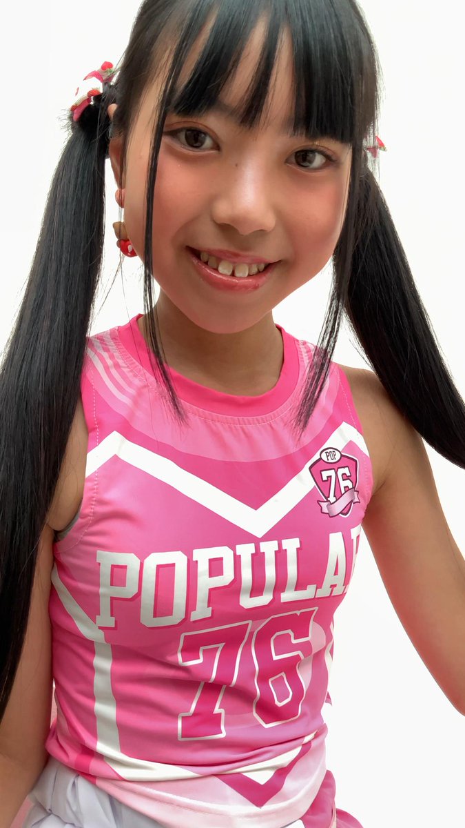 Post by 鏡音りん on X: 9