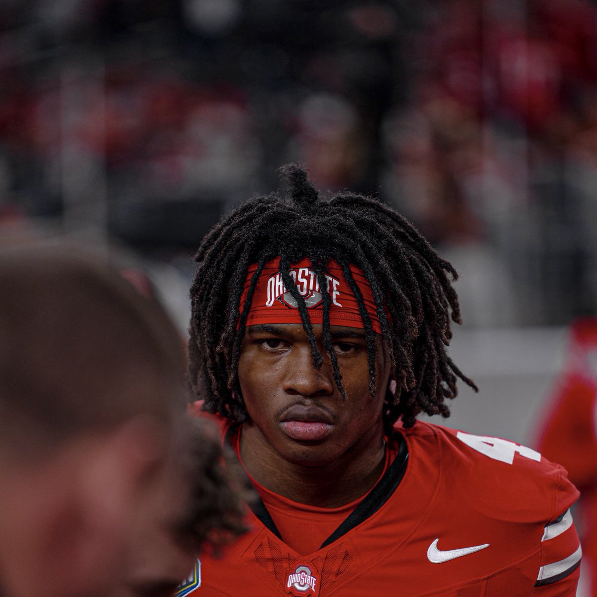 swishxvibes's tweet image. 