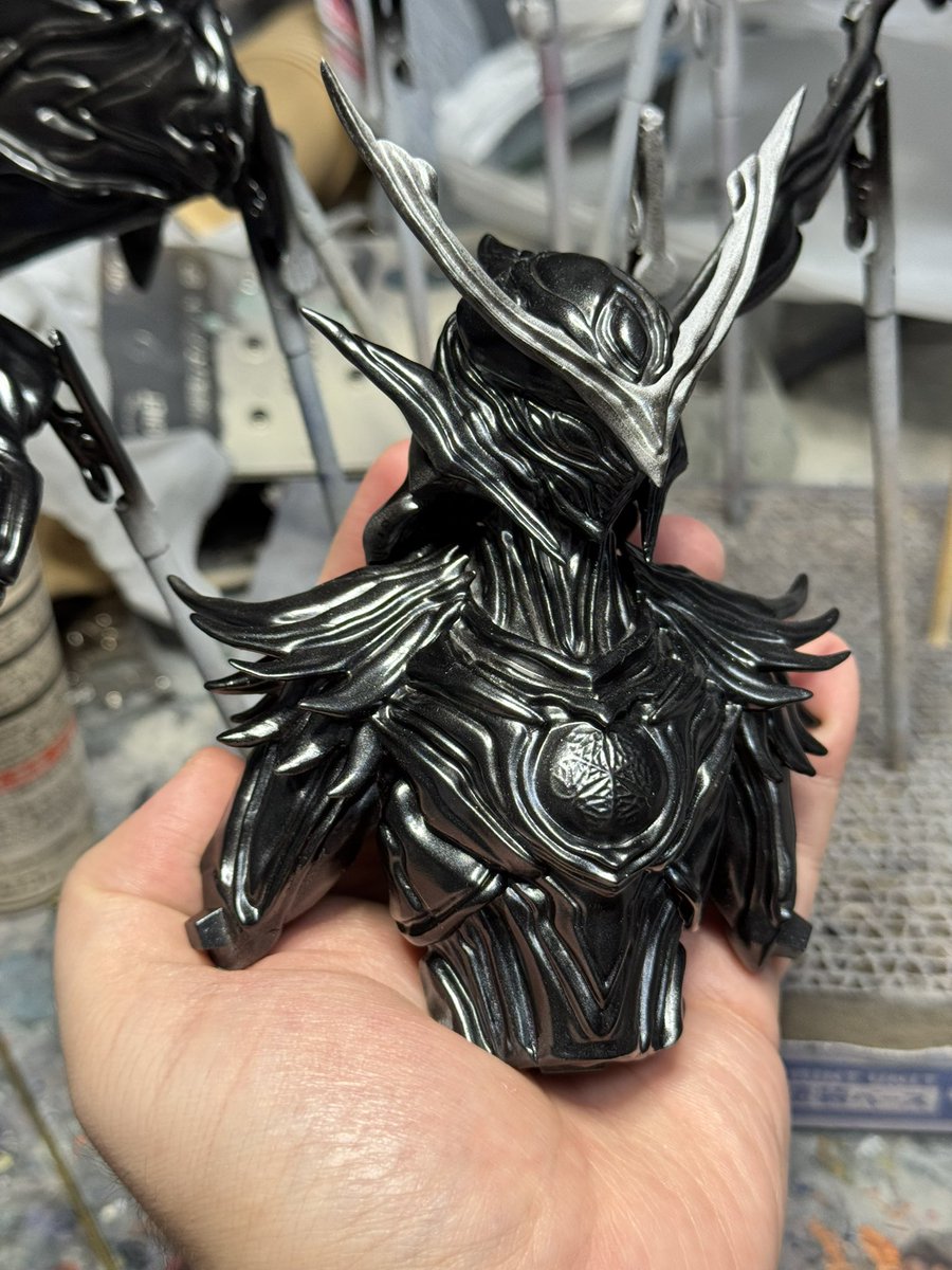 Yoshi.@コミコン2日目参加 (@Yoshi6054) / Posts / X