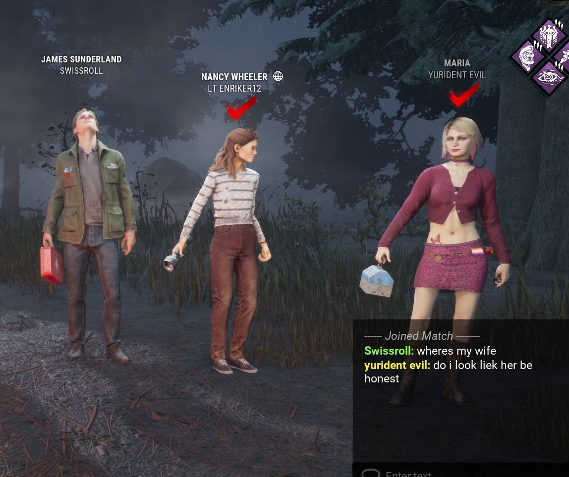 lesbiaeons's tweet image. 